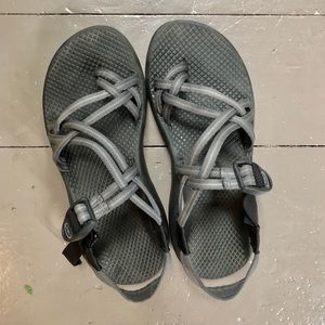 Chaco’s, women’s size 8 ZX/2 Classic
